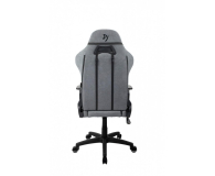 Arozzi Torretta Soft Fabric (Ciemno-Szary) - 1074999 - zdjęcie 6